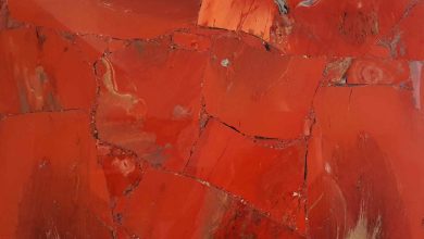 Semi Precious Stone Slabs in Delhi