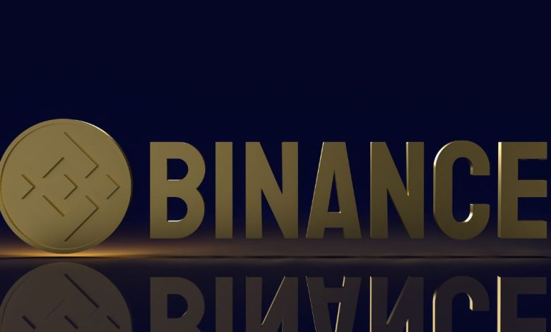 Can US Citizens Buy Cryptocurrency? Why is Binance Banned in the US?