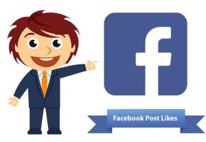 Buy Facebook Post Likes Australia