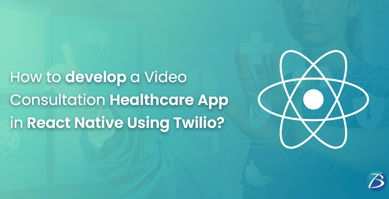 Healthcare App