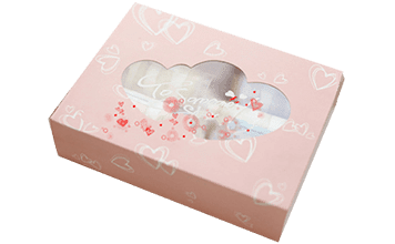 Gift Boxes