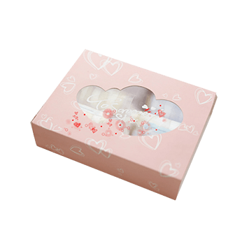 Gift Boxes