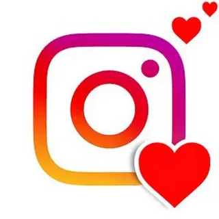 Buy Instagram Likes UK.