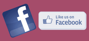 Buy Facebook Post Likes Australia