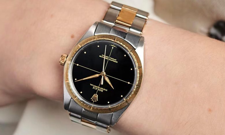 high quality replica watches uk