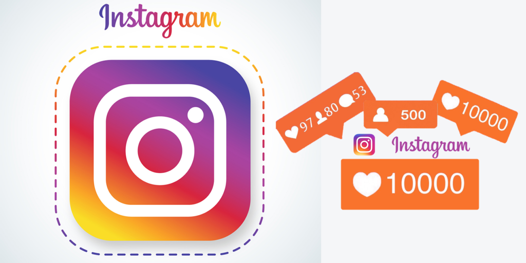 Buy Instagram followers 