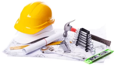 best construction company in islamabad