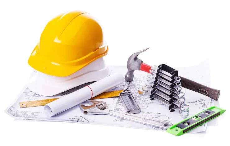 best construction company in islamabad