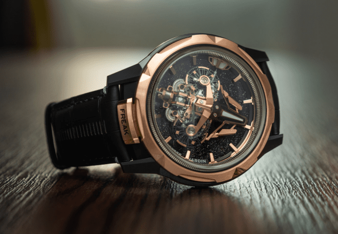 replica watches