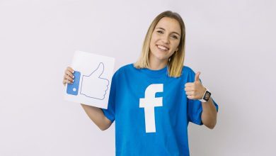 Buy Facebook Post Likes Australia