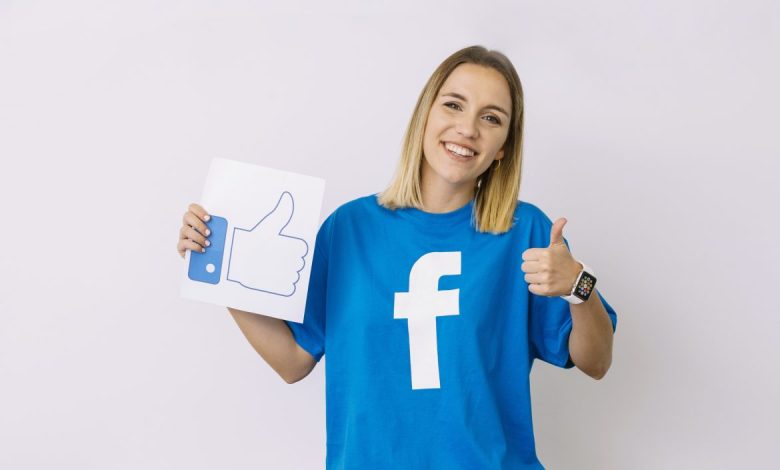 Buy Facebook Post Likes Australia