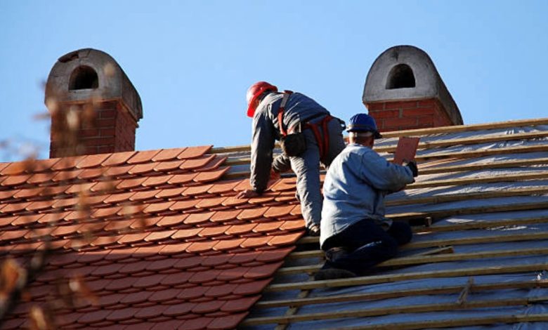 BEST ROOFING COMPANIES IN ORLANDO AND THEIR EXPERT OPINION THAT MIGHT HELP YOU