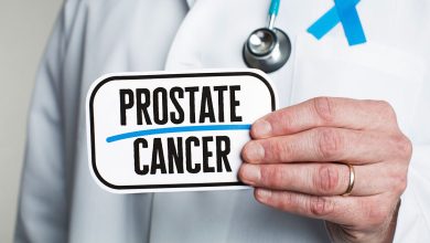 prostate cancer