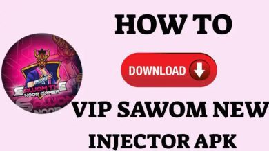 Download-Vip-Sawom-Injector-APK