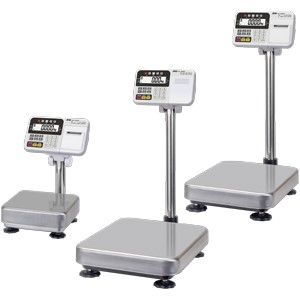 Weighing Scale