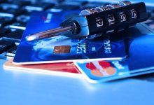 How to Make a Cash Transfer Through Credit Cards