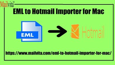 eml-to-hotmail