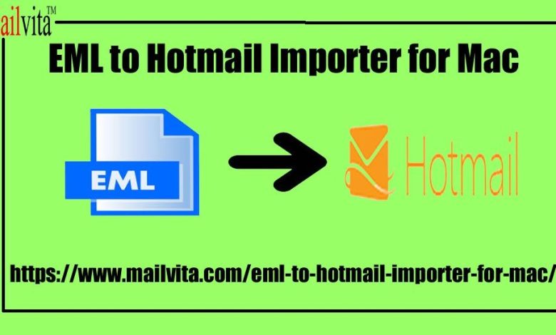 eml-to-hotmail