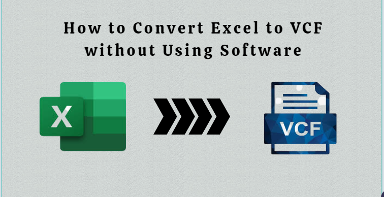 excel-to-vcf