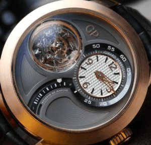 Swiss Luxury Fake Watches