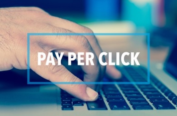 hire ppc consultant