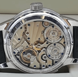 luxury replica watches