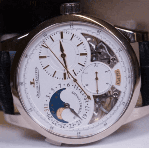 best fake watches