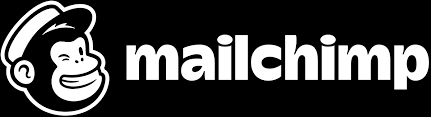 mailchimp