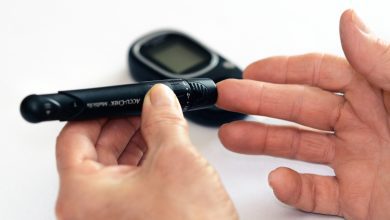 Monitoring your blood sugar level range is an essential component in the treatment and management of diabetes. Along with the potential for diabetes-related conditions in the future,