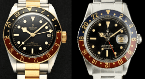 best replica watches