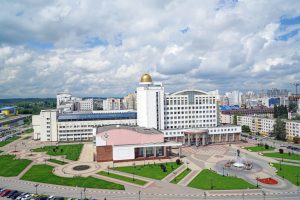 study mbbs in russia for indian students