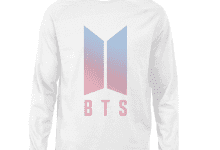 Enjoy New Arrival BTS Merchandise T Shirt, Limited Stock. All Colors are Available in our BTS Merch store. Come Fast and Order Now.
