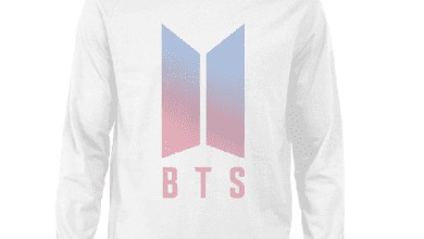 Enjoy New Arrival BTS Merchandise T Shirt, Limited Stock. All Colors are Available in our BTS Merch store. Come Fast and Order Now.