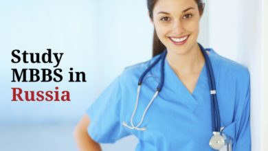 study mbbs in russia for indian students