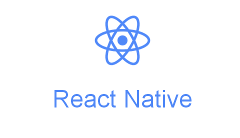 React Native for Mobile App Development