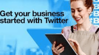 grow-business-with-twitter