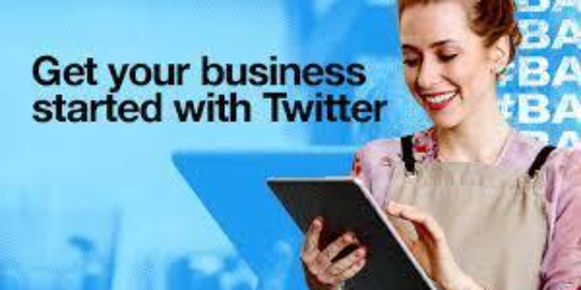 grow-business-with-twitter