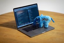The Advantages Of PHP In 2023