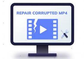 MP4 Video