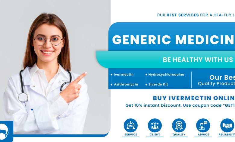 buy ivermectin online