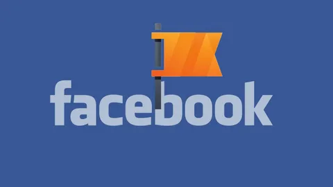 Buy Facebook Page Likes UK