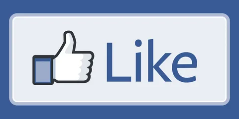 Buy Facebook Page Likes UK