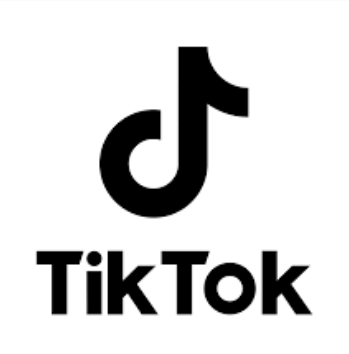 Buy TikTok comments