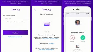 unlock-yahoo-account-without-phone-number-or-email
