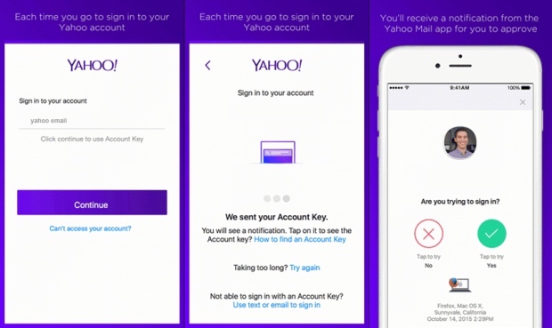 unlock-yahoo-account-without-phone-number-or-email