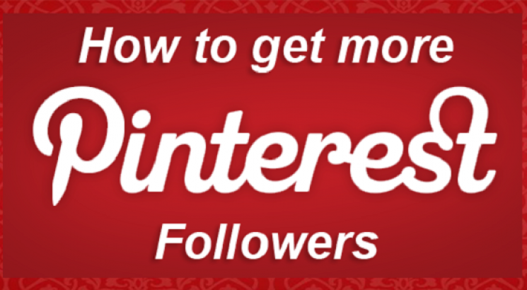 Buy Pinterest Likes