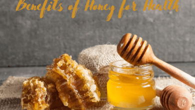 Honey Price in Pakistan