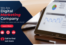 digital marketing company in chandigarh | digital marketing agency in chandigarh | best digital marketing company in chandigarh | top digital marketing company in chandigarh | leading digital marketing company in chandigarh