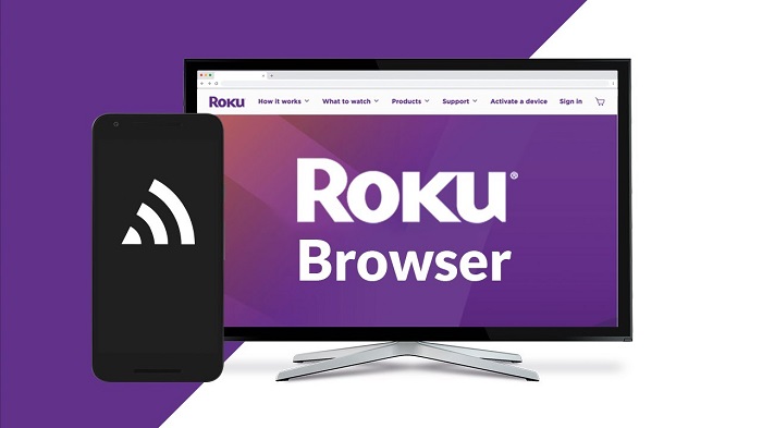 all-about-roku-web-browsers/ cover image
