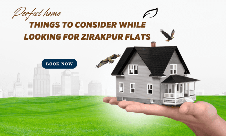 Zirakpur Flats | flats in zirakpur | 3 bhk flats in zirakpur | 3bhk flats in zirakpur | apartments in zirakpur | flats in chandigarh | best society to live in zirakpur | society in zirakpur | flats in Panchkula